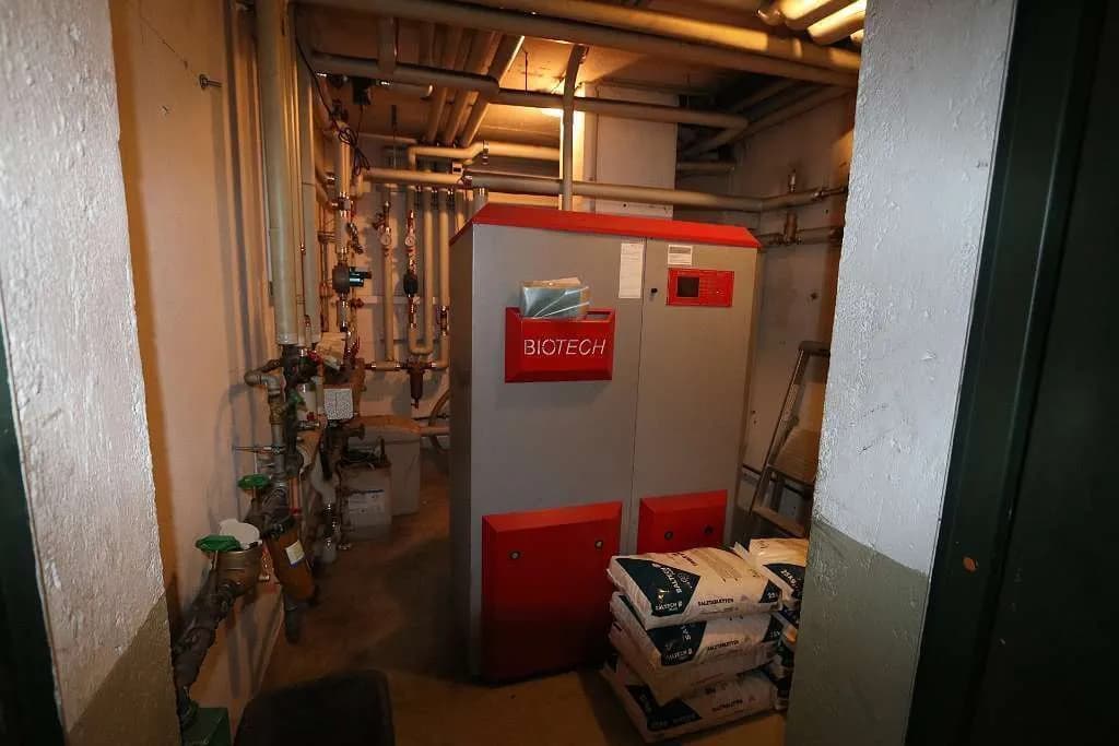 8-Zimmer-Gewerbeimmobilie kaufen in Salzburg-Umgebung – 112 m², € 2.400.000 – Bild 21 von 40