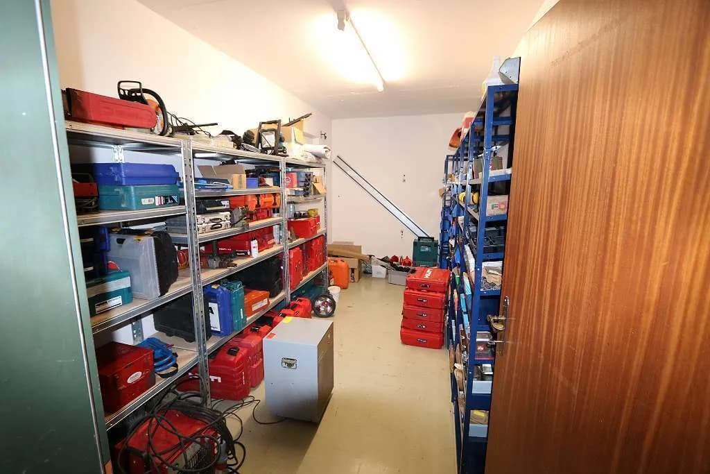 8-Zimmer-Gewerbeimmobilie kaufen in Salzburg-Umgebung – 112 m², € 2.400.000 – Bild 22 von 40