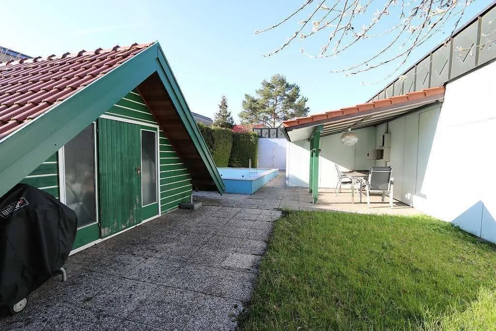 8-Zimmer-Gewerbeimmobilie kaufen in Salzburg-Umgebung – 112 m², € 2.400.000 – Bild 23 von 40