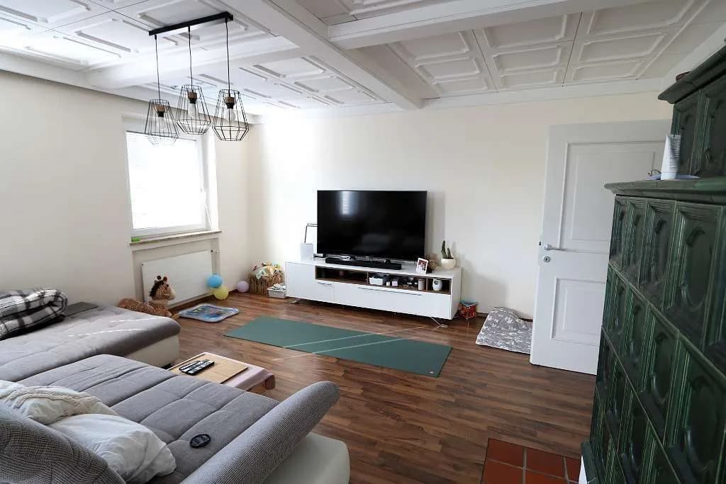 8-Zimmer-Gewerbeimmobilie kaufen in Salzburg-Umgebung – 112 m², € 2.400.000 – Bild 25 von 40