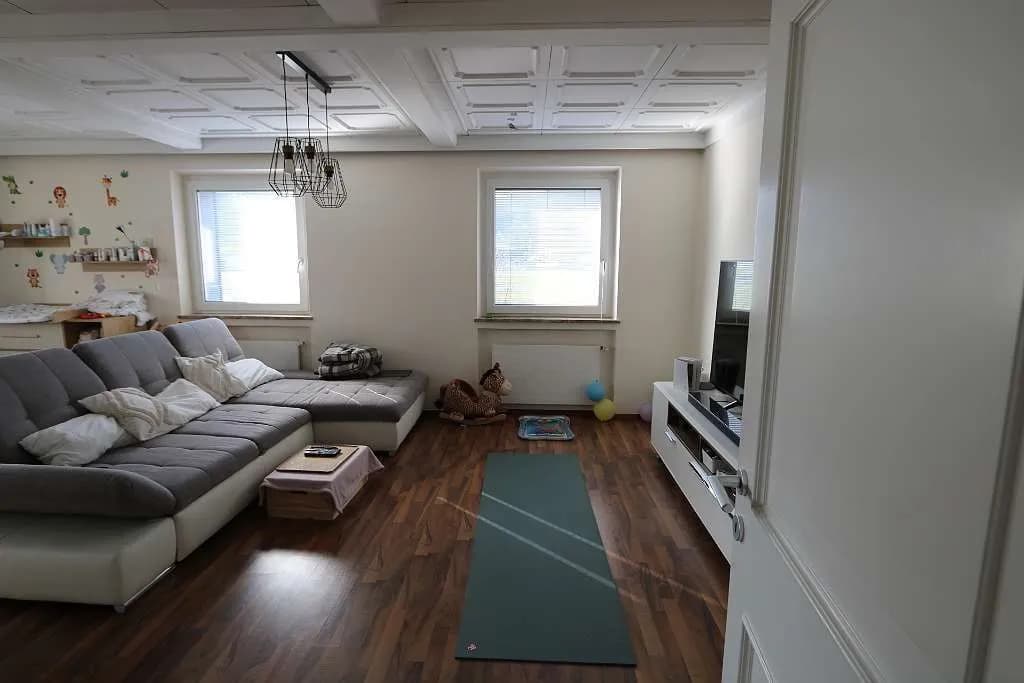 8-Zimmer-Gewerbeimmobilie kaufen in Salzburg-Umgebung – 112 m², € 2.400.000 – Bild 26 von 40