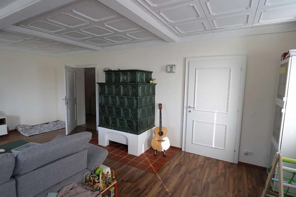 8-Zimmer-Gewerbeimmobilie kaufen in Salzburg-Umgebung – 112 m², € 2.400.000 – Bild 27 von 40