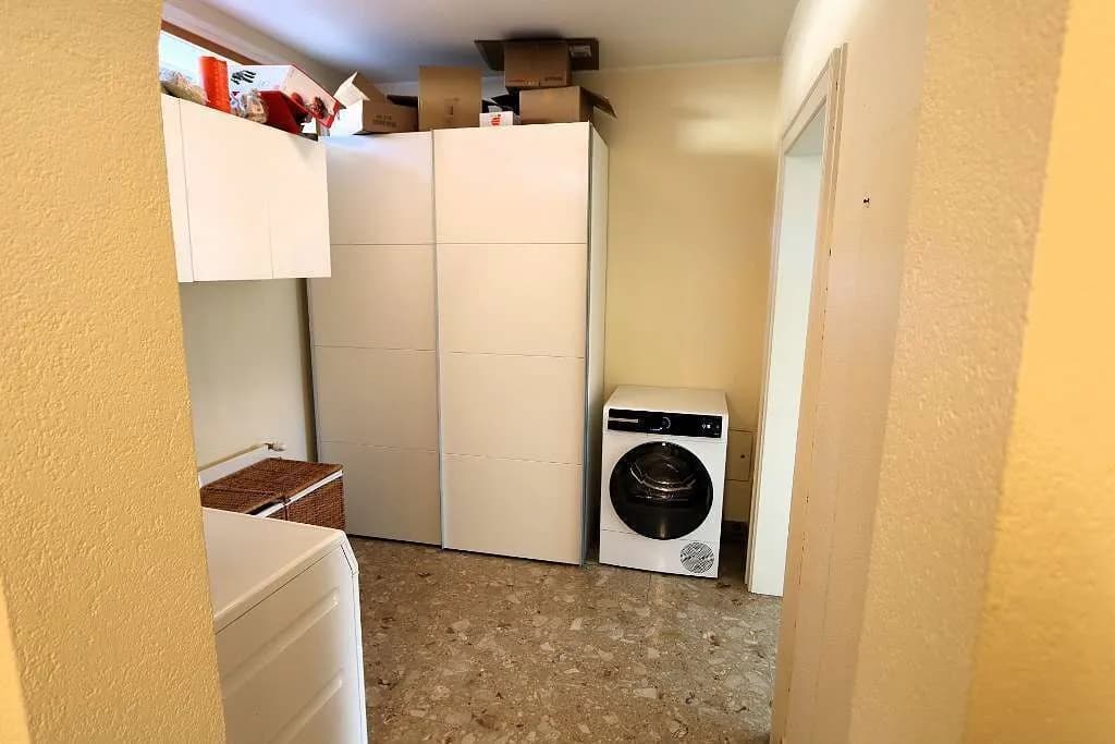 8-Zimmer-Gewerbeimmobilie kaufen in Salzburg-Umgebung – 112 m², € 2.400.000 – Bild 28 von 40