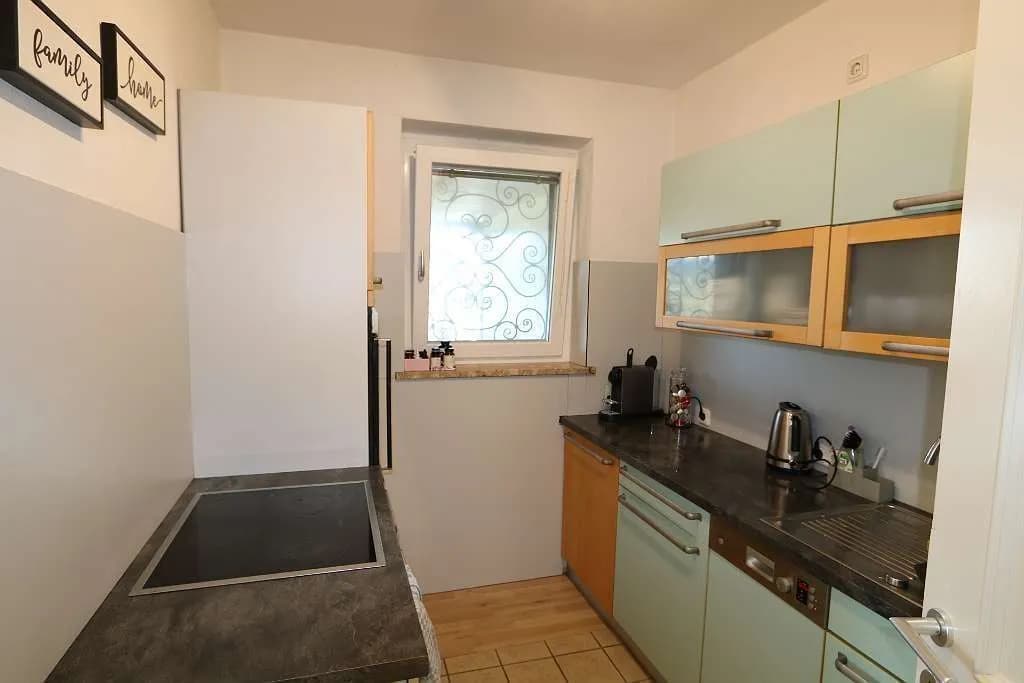 8-Zimmer-Gewerbeimmobilie kaufen in Salzburg-Umgebung – 112 m², € 2.400.000 – Bild 29 von 40