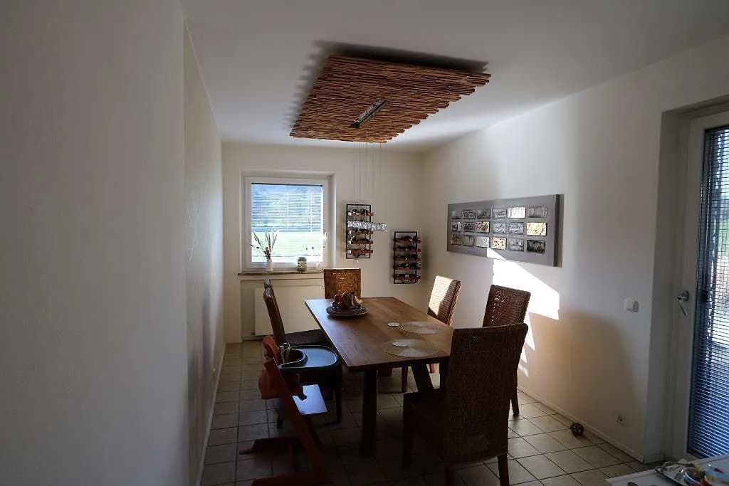 8-Zimmer-Gewerbeimmobilie kaufen in Salzburg-Umgebung – 112 m², € 2.400.000 – Bild 30 von 40