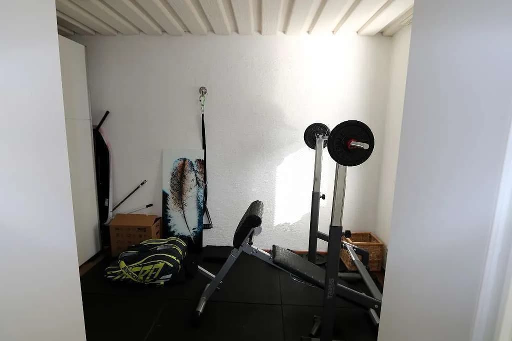 8-Zimmer-Gewerbeimmobilie kaufen in Salzburg-Umgebung – 112 m², € 2.400.000 – Bild 31 von 40