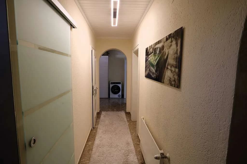 8-Zimmer-Gewerbeimmobilie kaufen in Salzburg-Umgebung – 112 m², € 2.400.000 – Bild 33 von 40