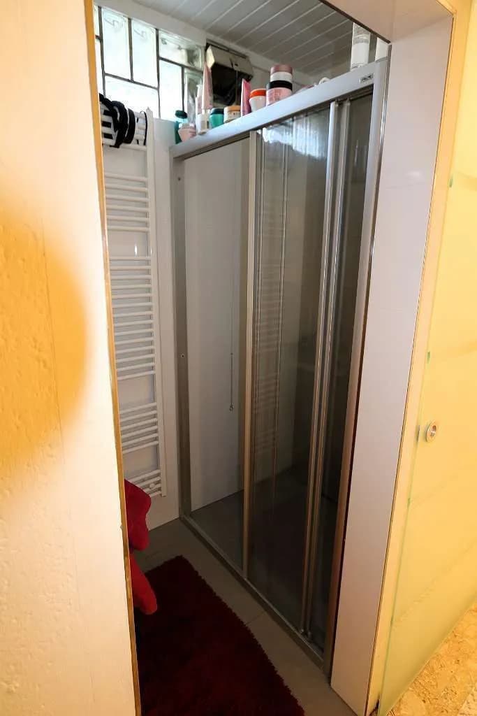 8-Zimmer-Gewerbeimmobilie kaufen in Salzburg-Umgebung – 112 m², € 2.400.000 – Bild 34 von 40