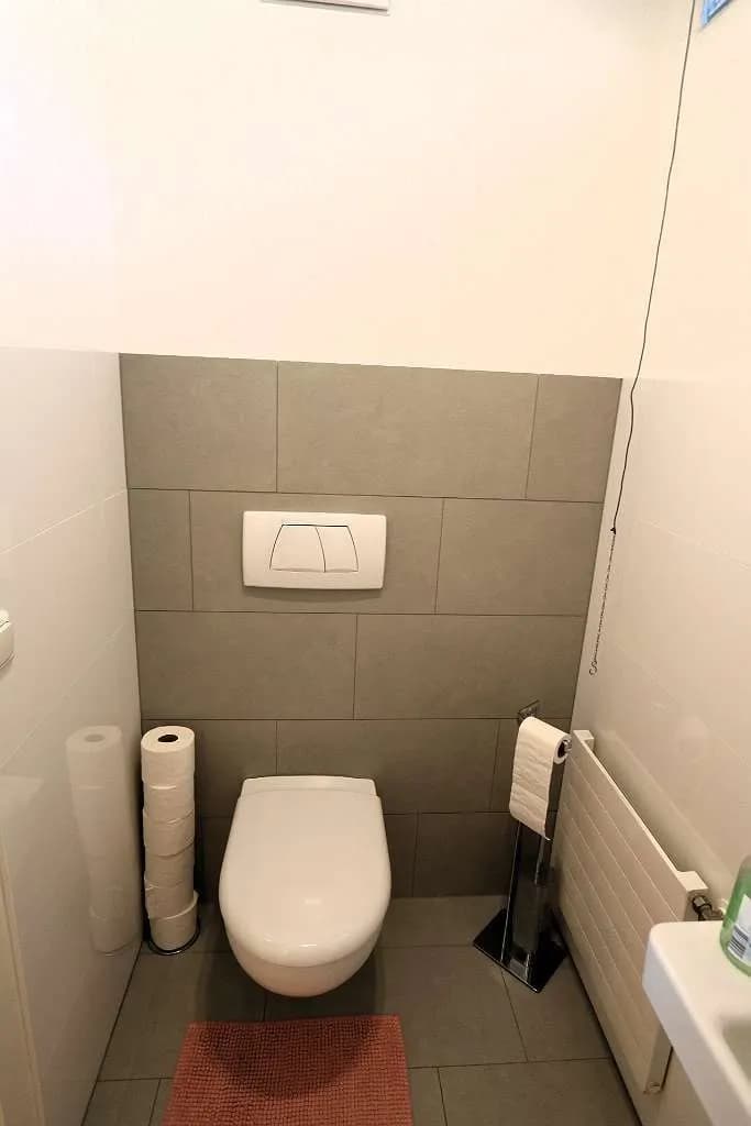 8-Zimmer-Gewerbeimmobilie kaufen in Salzburg-Umgebung – 112 m², € 2.400.000 – Bild 36 von 40