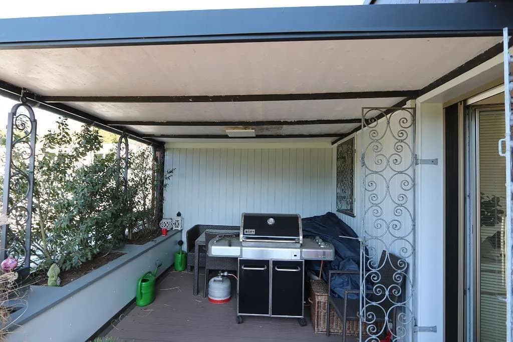 8-Zimmer-Gewerbeimmobilie kaufen in Salzburg-Umgebung – 112 m², € 2.400.000 – Bild 38 von 40