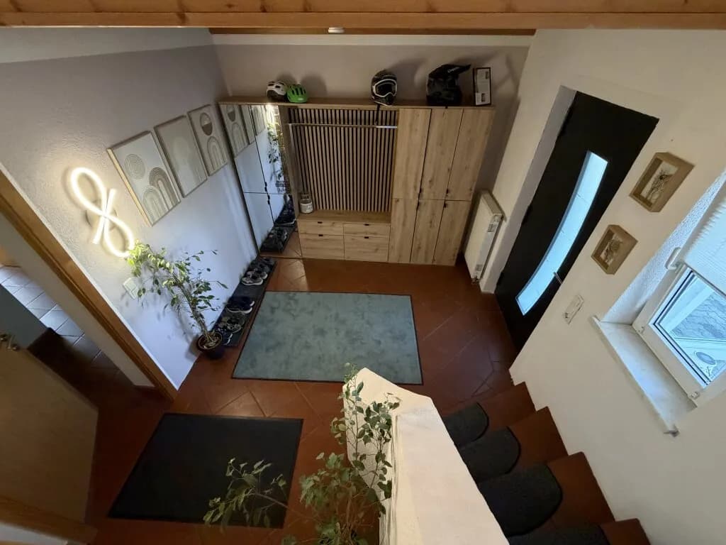 Wohnung kaufen in Vöcklabruck – 175 m², € 438.000 – Bild 6 von 26