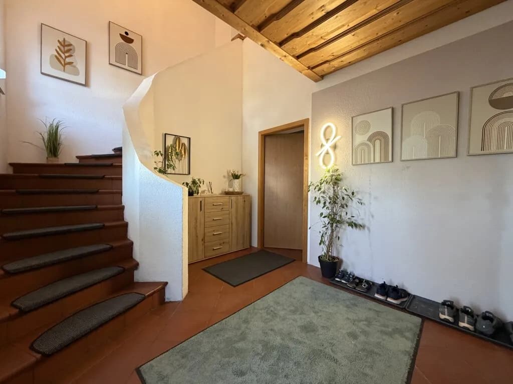 Wohnung kaufen in Vöcklabruck – 175 m², € 438.000 – Bild 7 von 26