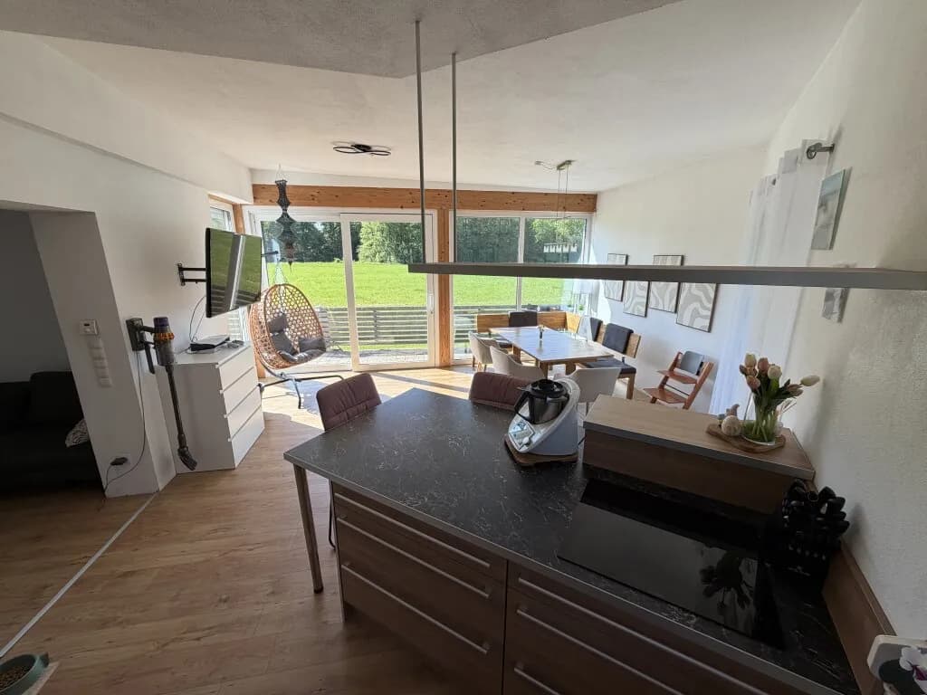 Wohnung kaufen in Vöcklabruck – 175 m², € 438.000 – Bild 8 von 26