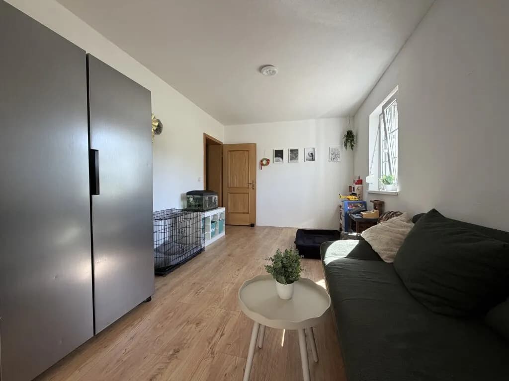 Wohnung kaufen in Vöcklabruck – 175 m², € 438.000 – Bild 13 von 26