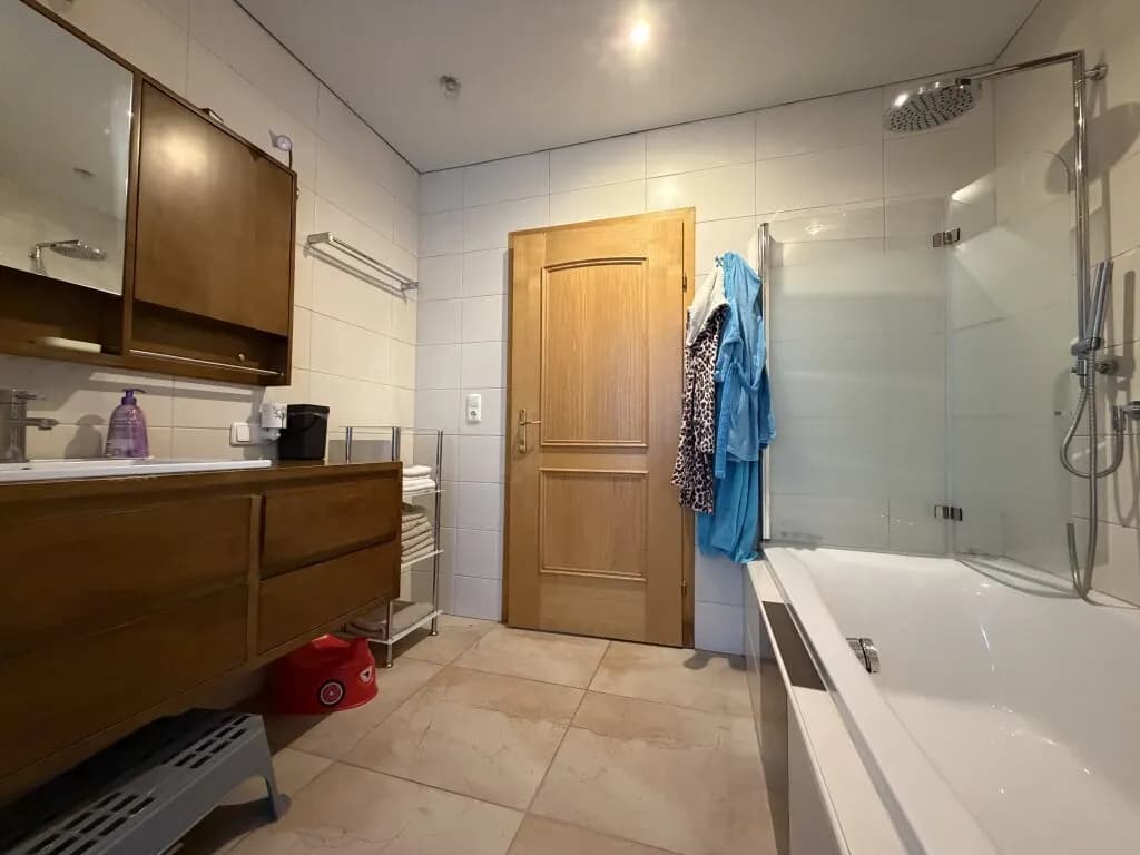 Wohnung kaufen in Vöcklabruck – 175 m², € 438.000 – Bild 14 von 26