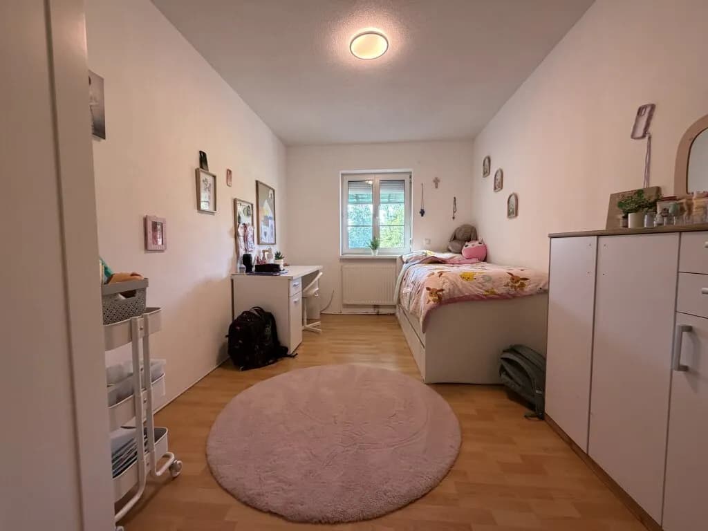 Wohnung kaufen in Vöcklabruck – 175 m², € 438.000 – Bild 15 von 26
