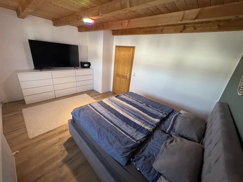 Wohnung kaufen in Vöcklabruck – 175 m², € 438.000 – Bild 16 von 26