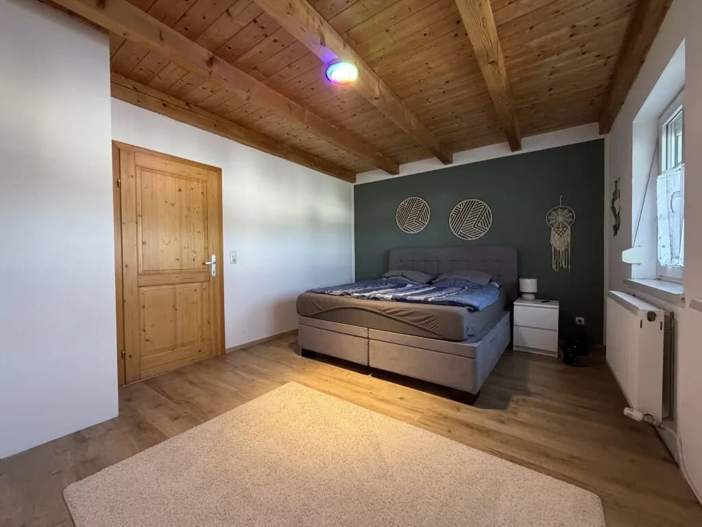 Wohnung kaufen in Vöcklabruck – 175 m², € 438.000 – Bild 17 von 26