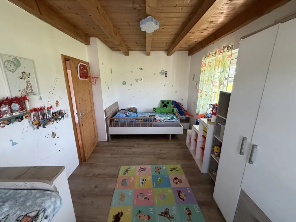 Wohnung kaufen in Vöcklabruck – 175 m², € 438.000 – Bild 19 von 26