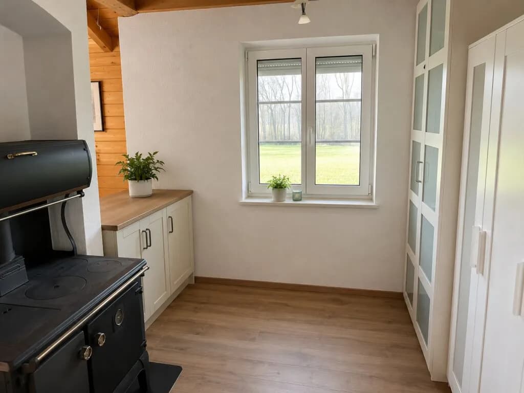 Wohnung kaufen in Vöcklabruck – 175 m², € 438.000 – Bild 20 von 26