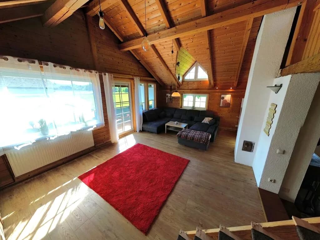 Wohnung kaufen in Vöcklabruck – 175 m², € 438.000 – Bild 22 von 26