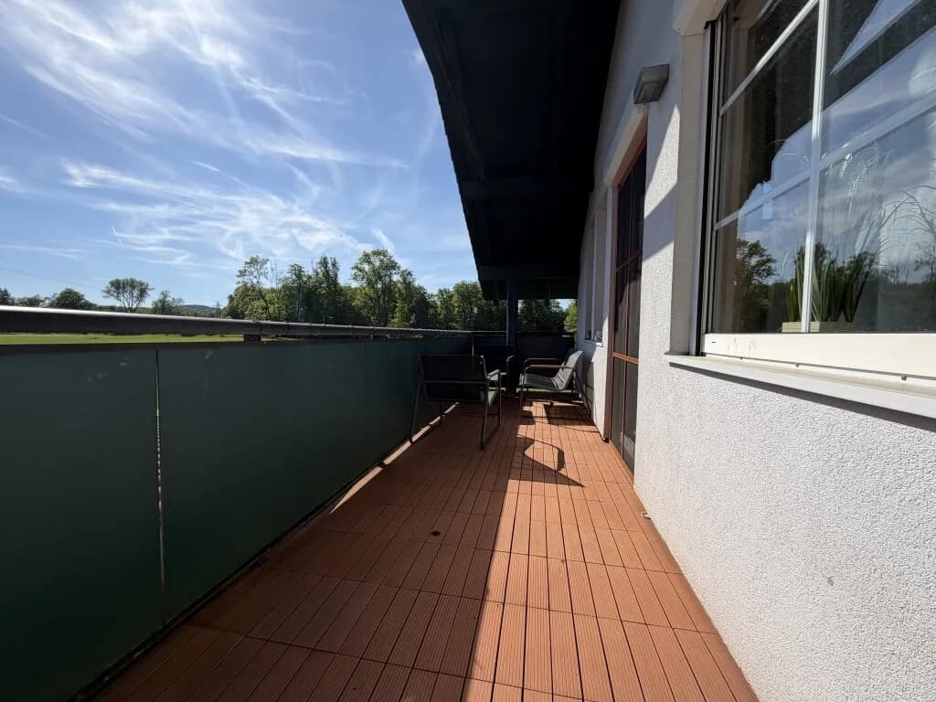 Wohnung kaufen in Vöcklabruck – 175 m², € 438.000 – Bild 24 von 26