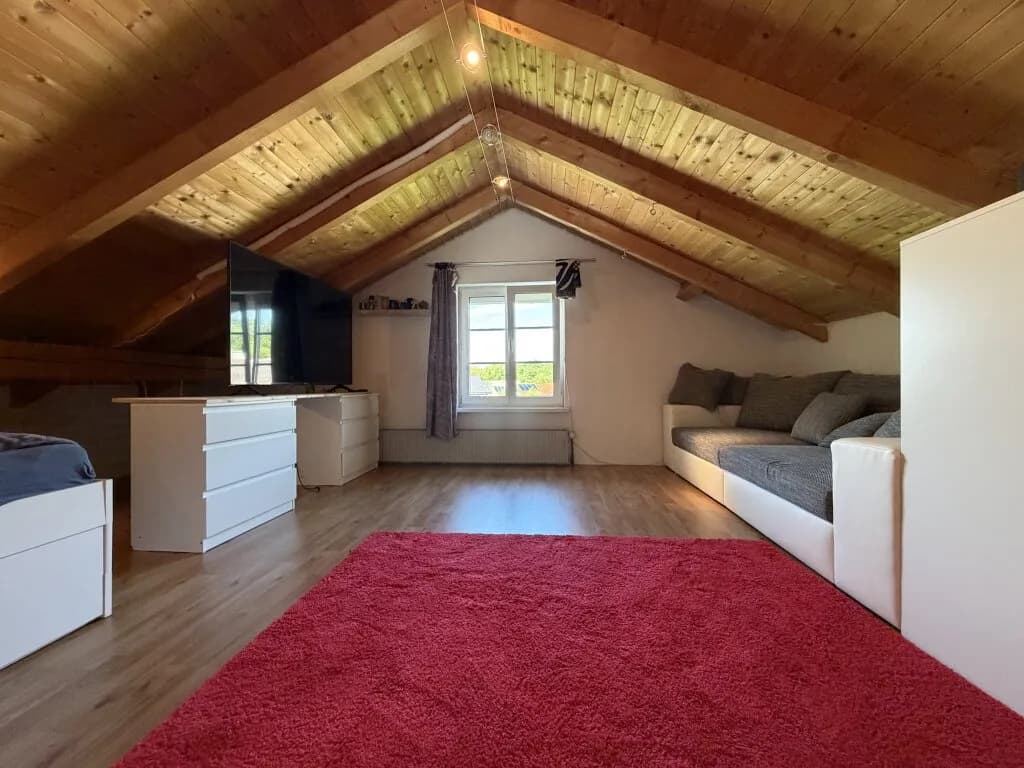 Wohnung kaufen in Vöcklabruck – 175 m², € 438.000 – Bild 25 von 26
