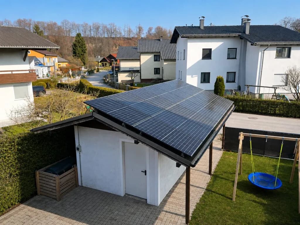 Wohnung kaufen in Vöcklabruck – 175 m², € 438.000 – Bild 26 von 26