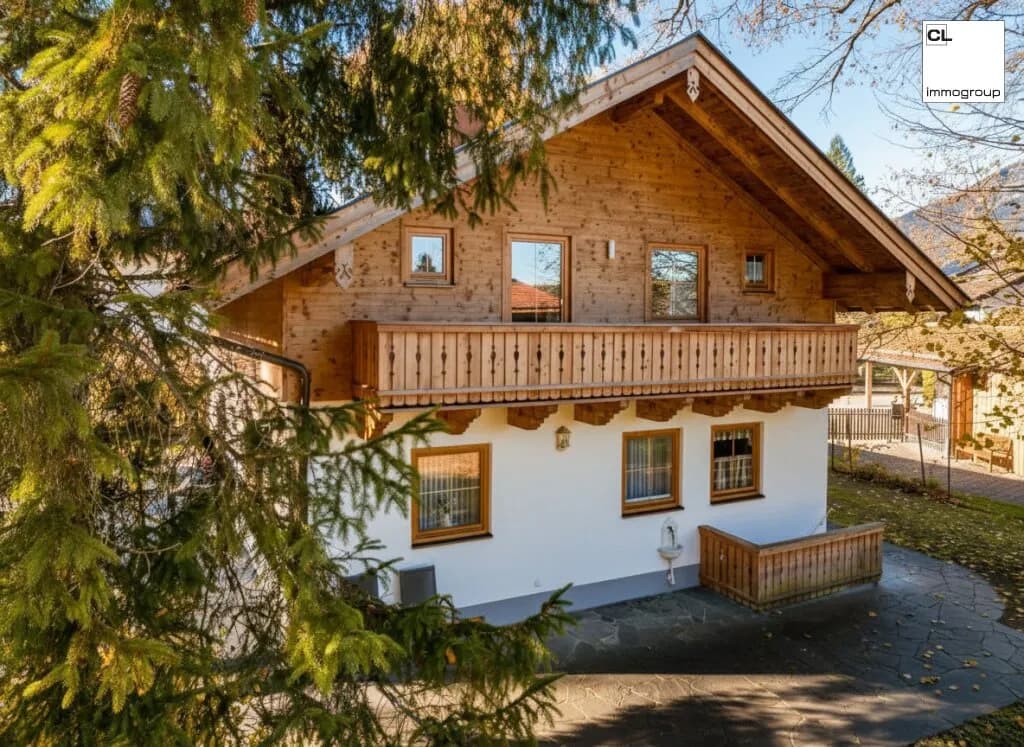 5-Zimmer-Haus kaufen in Österreich – 142,85 m², € 1.190.000 – Bild 5 von 14