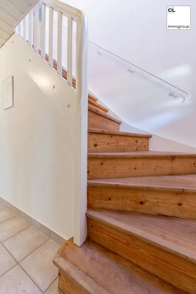 5-Zimmer-Haus kaufen in Österreich – 142,85 m², € 1.190.000 – Bild 9 von 14