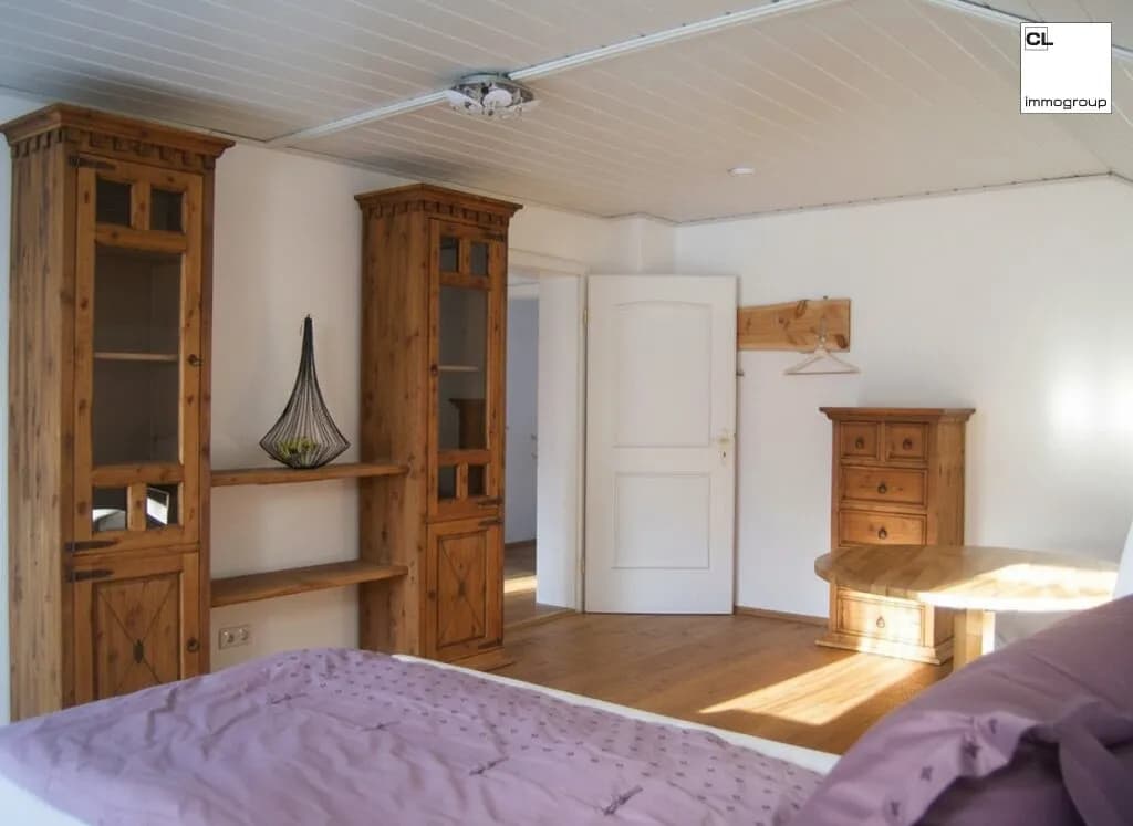 5-Zimmer-Haus kaufen in Österreich – 142,85 m², € 1.190.000 – Bild 13 von 14