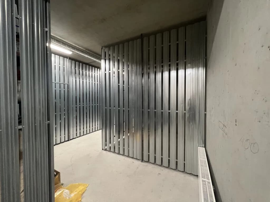 Immobilie mieten in Tulln – 6 m², € 77 – Bild 2 von 15