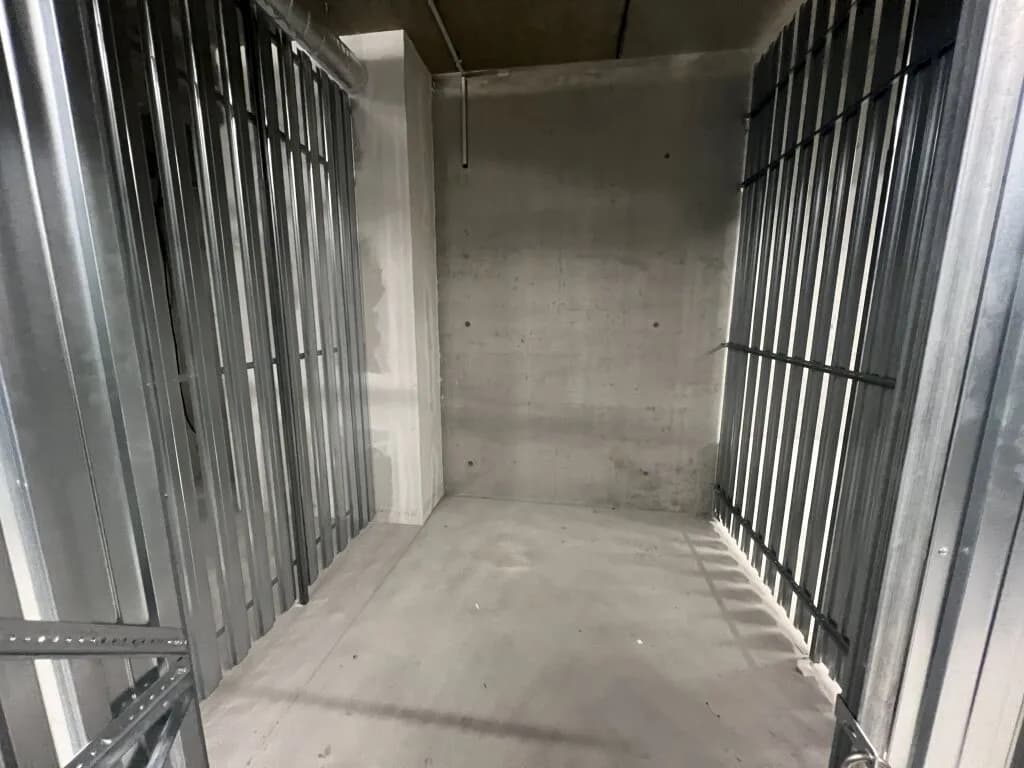 Immobilie mieten in Tulln – 6 m², € 77 – Bild 4 von 15