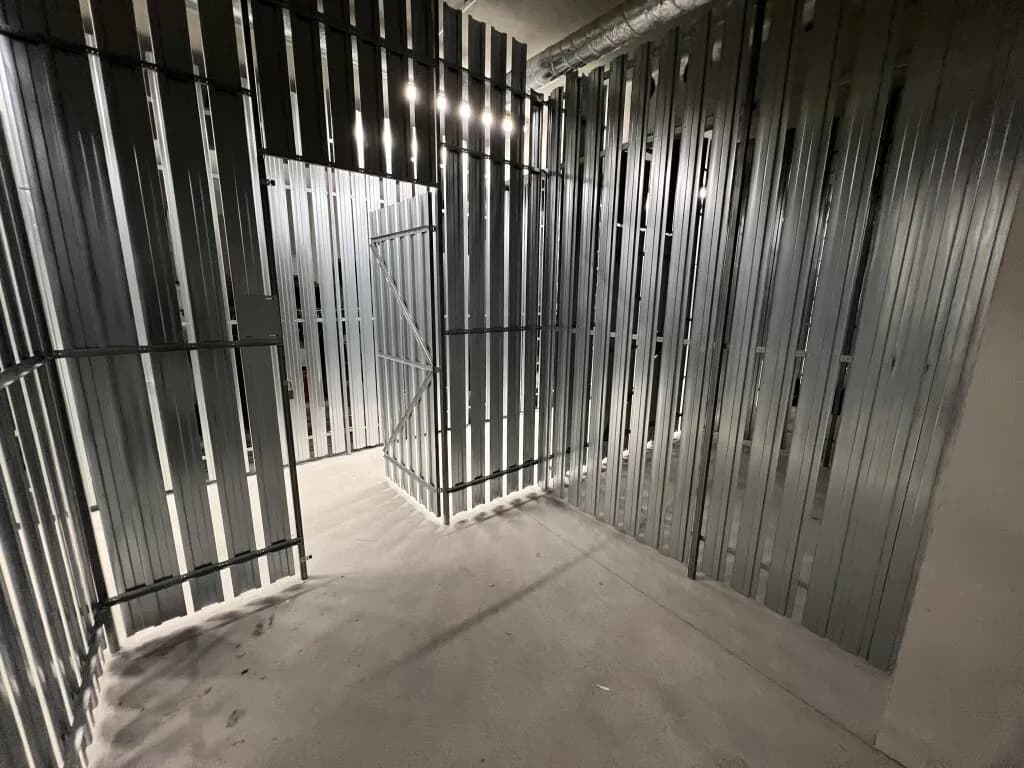Immobilie mieten in Tulln – 6 m², € 77 – Bild 5 von 15