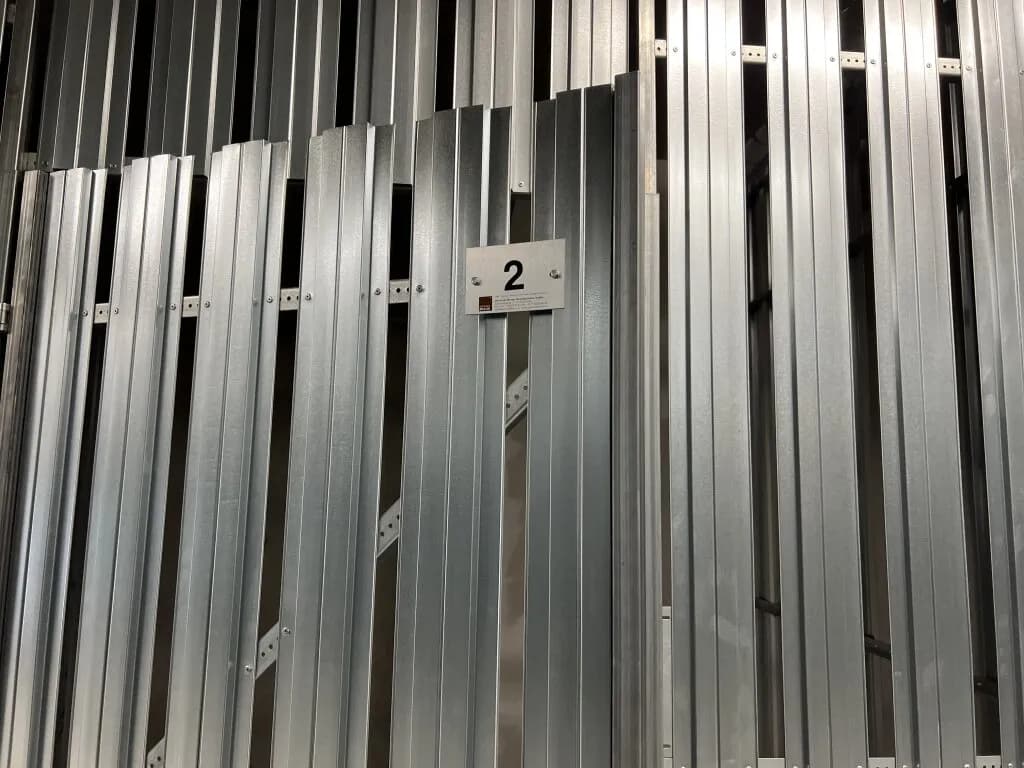 Immobilie mieten in Tulln – 6 m², € 77 – Bild 6 von 15