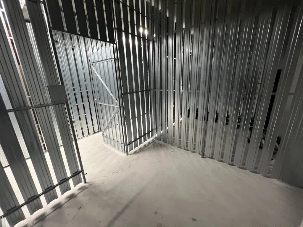 Immobilie mieten in Tulln – 6 m², € 77 – Bild 7 von 15