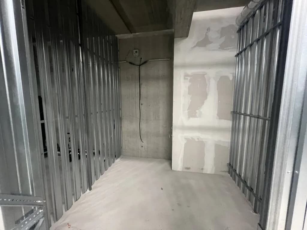 Immobilie mieten in Tulln – 6 m², € 77 – Bild 8 von 15