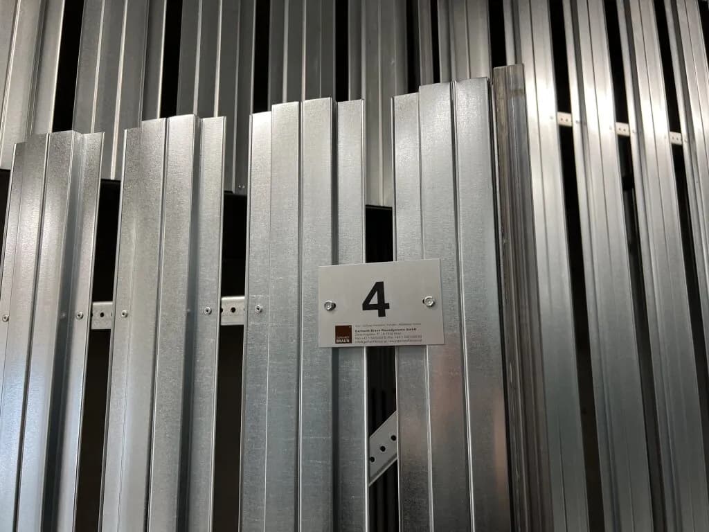 Immobilie mieten in Tulln – 6 m², € 77 – Bild 9 von 15