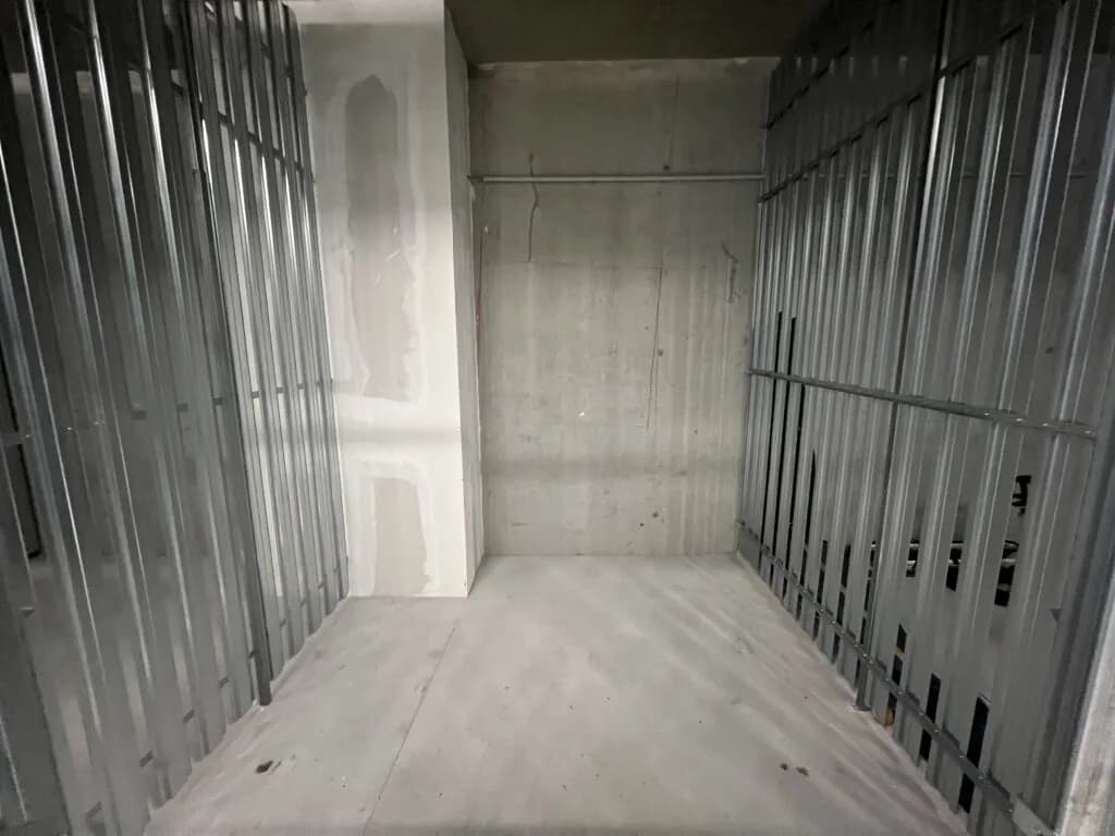 Immobilie mieten in Tulln – 6 m², € 77 – Bild 10 von 15