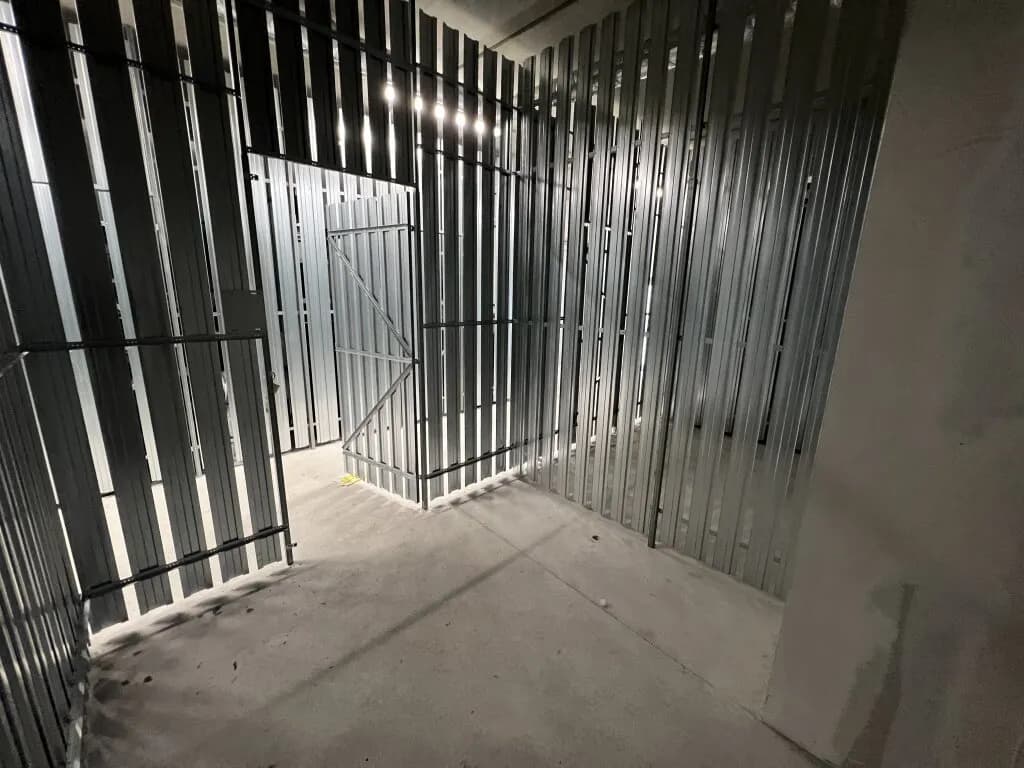 Immobilie mieten in Tulln – 6 m², € 77 – Bild 11 von 15