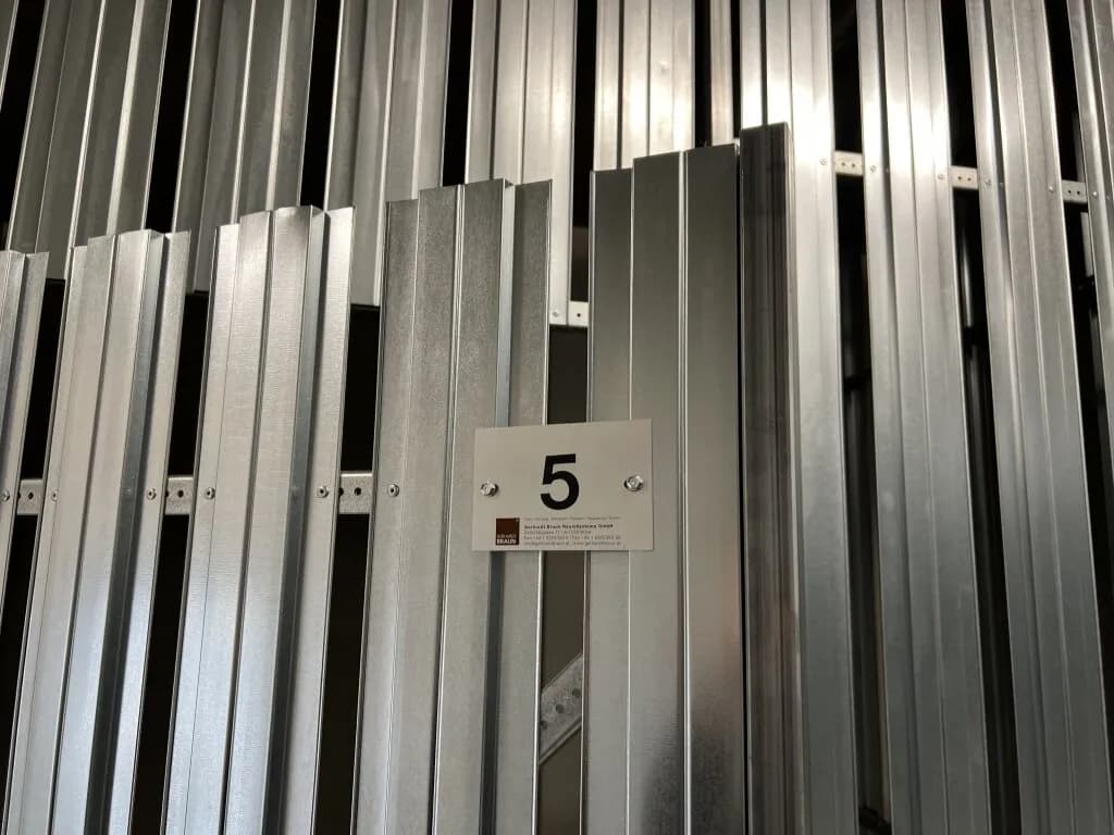 Immobilie mieten in Tulln – 6 m², € 77 – Bild 12 von 15
