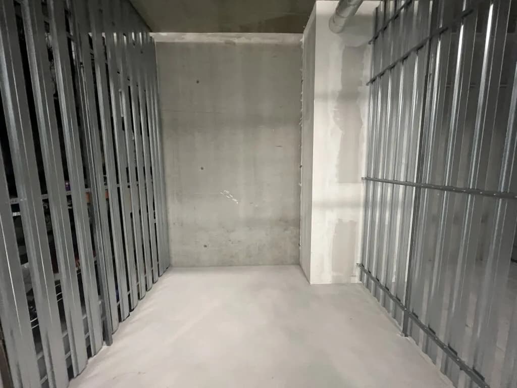 Immobilie mieten in Tulln – 6 m², € 77 – Bild 13 von 15