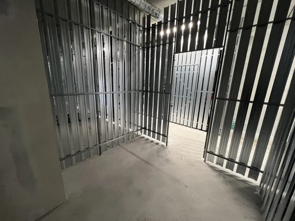 Immobilie mieten in Tulln – 6 m², € 77 – Bild 14 von 15