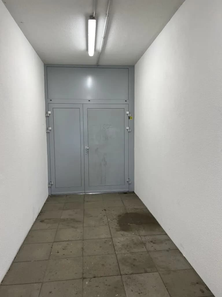 Immobilie mieten in Tulln – 6 m², € 77 – Bild 15 von 15