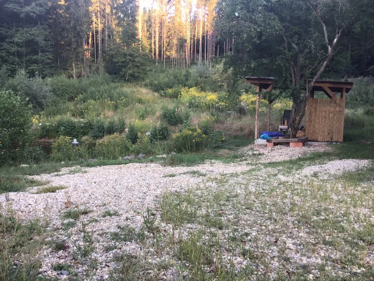 5-Zimmer-Haus mieten in Südoststeiermark – 310 m², € 2.000 – Bild 2 von 10
