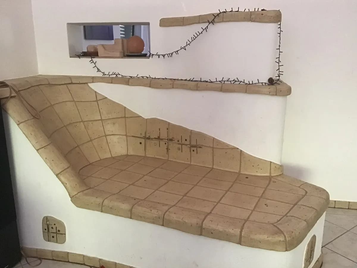 5-Zimmer-Haus mieten in Südoststeiermark – 310 m², € 2.000 – Bild 8 von 10