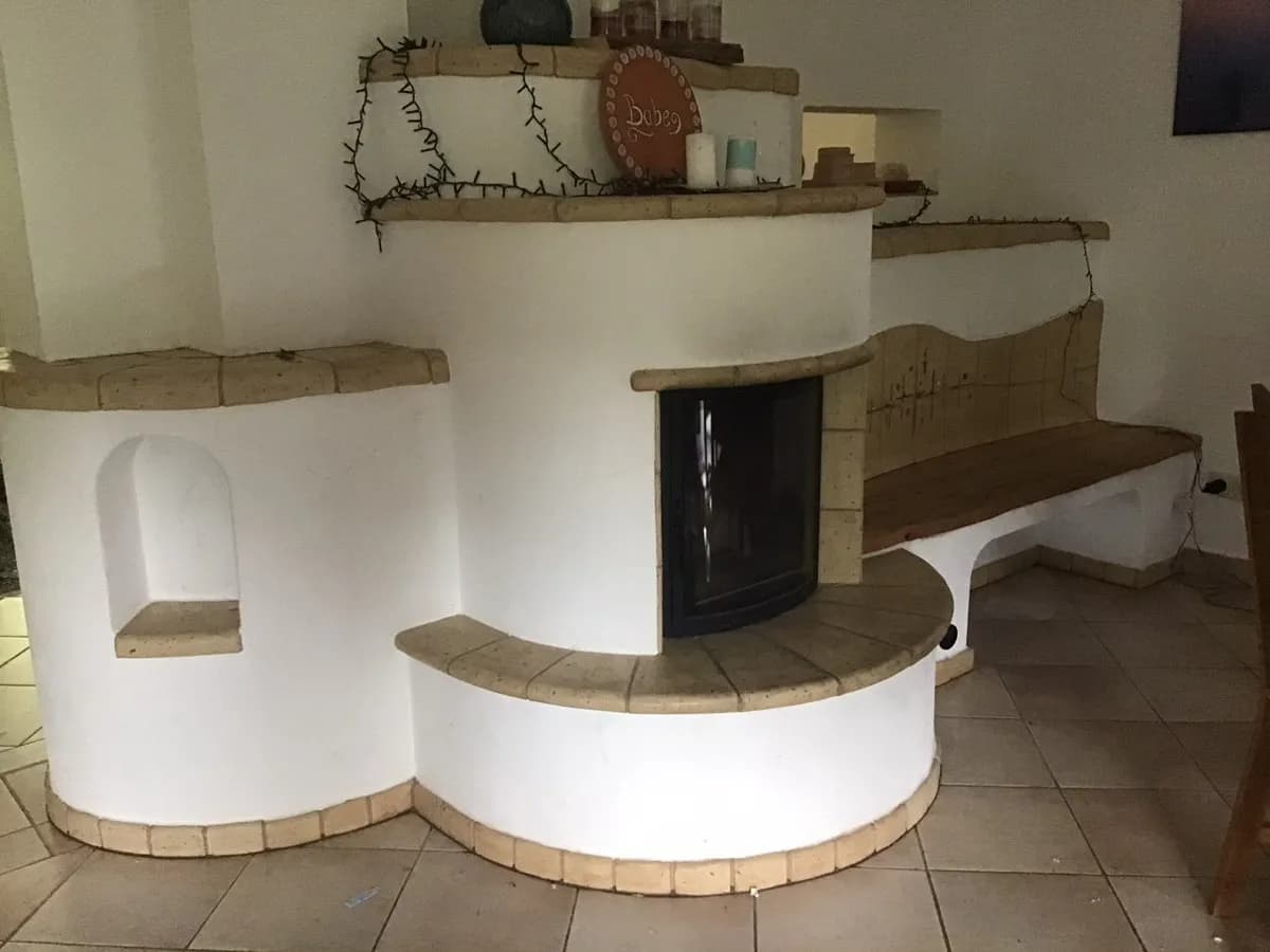 5-Zimmer-Haus mieten in Südoststeiermark – 310 m², € 2.000 – Bild 9 von 10