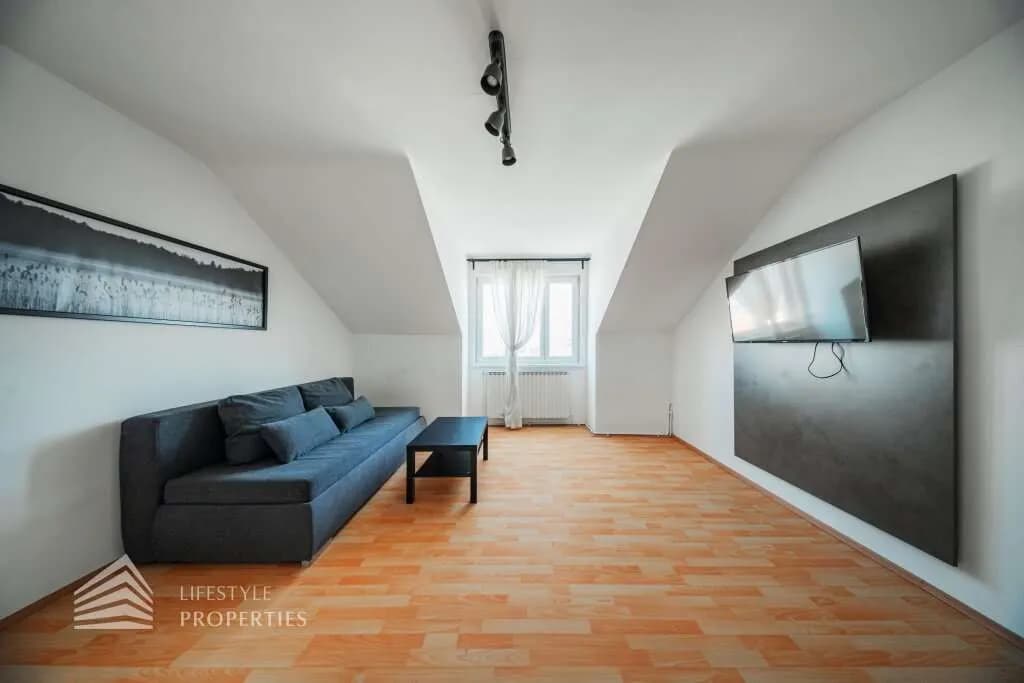 3-Zimmer-Wohnung kaufen in Wien – 89,78 m², € 515.000 – Bild 2 von 17