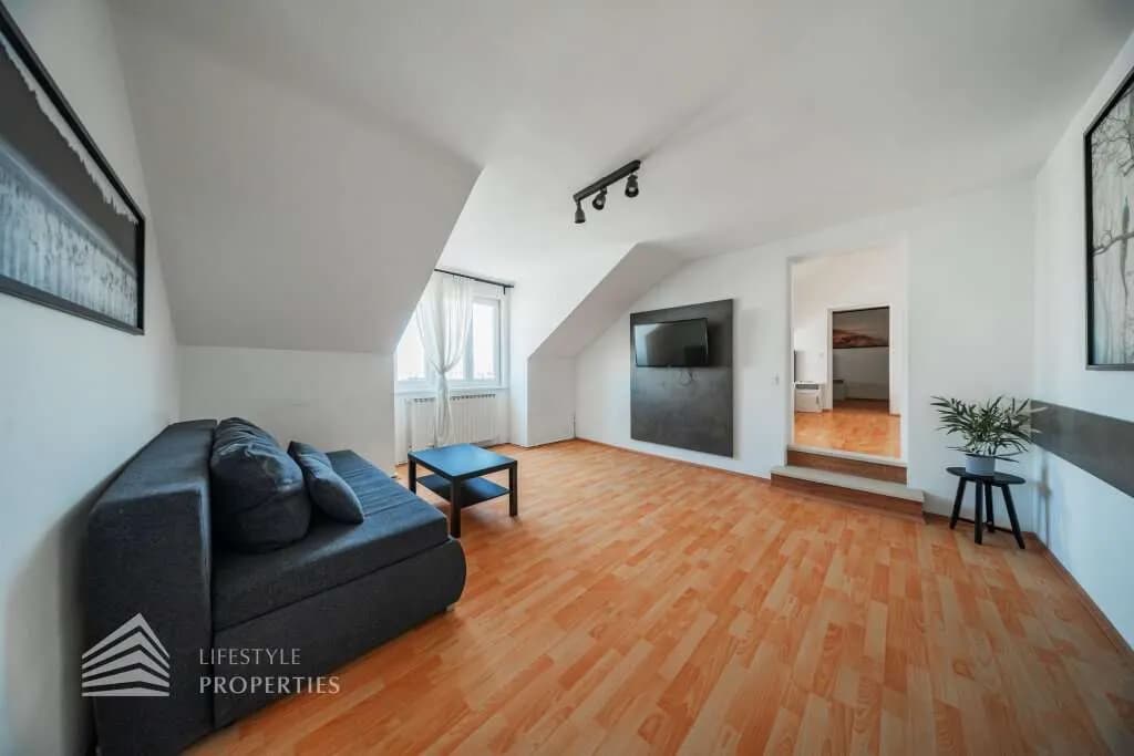 3-Zimmer-Wohnung kaufen in Wien – 89,78 m², € 515.000 – Bild 3 von 17