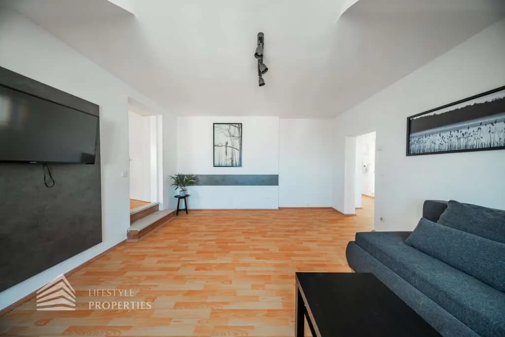 3-Zimmer-Wohnung kaufen in Wien – 89,78 m², € 515.000 – Bild 4 von 17